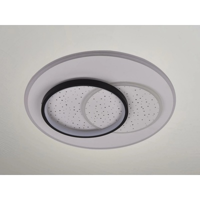 Nedes J1358/W