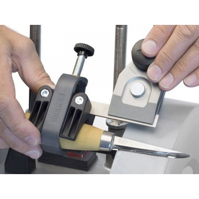 TORMEK SVM-00 Prípravok na krátke nože