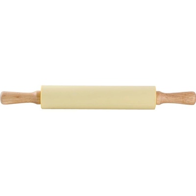 Silikónový valček na cesto TORO 43cm