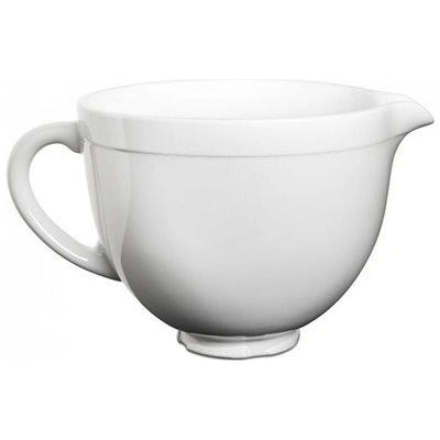 KitchenAid Keramická misa 4,8 l