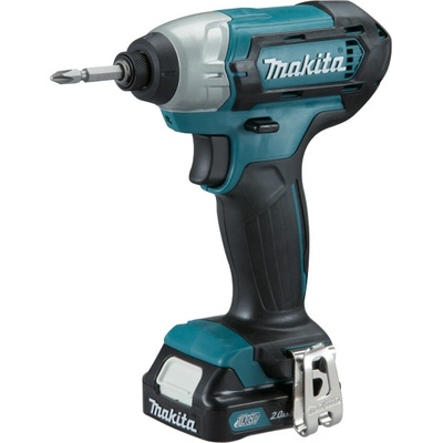 MAKITA TD110DSAE