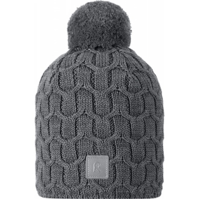 Reima Nyksund melange grey
