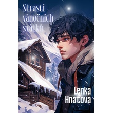 Strasti vánočních svátků