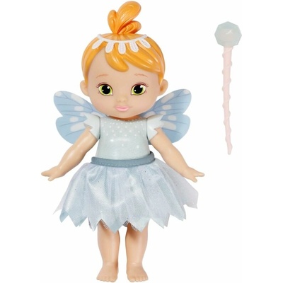 Zapf Creation BABY born Storybook Ledová víla 18 cm