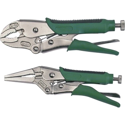 Brüder Mannesmann M10522