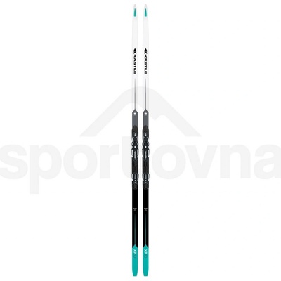 Kästle XP30 Classic Skin Hard 2022/23