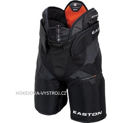 EASTON Synergy EQ30 JR – Hledejceny.cz