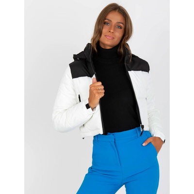 Honey Winter NM-KR-D2-P 3825.68 white