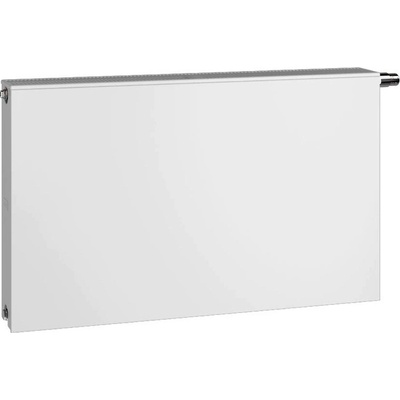 Kermi Plan-V PTV 12 pravý 705 mm x 905 mm