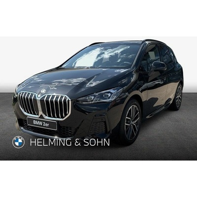 BMW 220i Active Tourer M Sport 125 kW