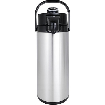Saro termoska na nápoje 2,2 l