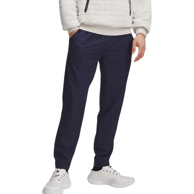 Under Armour UA Unstoppable Tapered Pants 6003861-410