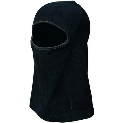 Kinetic kukla fleece balaclava