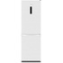 Gorenje N619EAW4