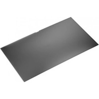 HP 14.0 NB Privacy Filter J6E65AA – Hledejceny.cz
