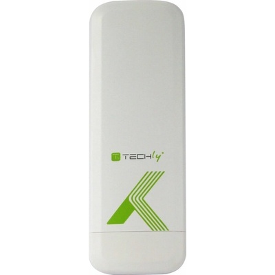 Techly I-WL-CPE880