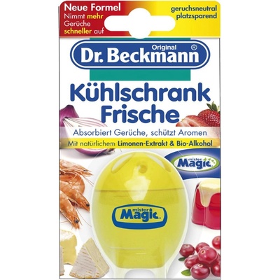 Dr. Beckmann DRUKL00028 – Hledejceny.cz