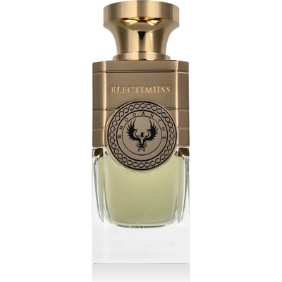 Electimuss Rhodanthe parfémovaná voda unisex 100 ml