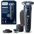 Philips Series 7000 Wet & Dry S7885/55