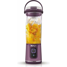 Ninja BC151EUPR