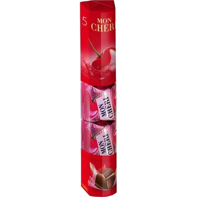 FERRERO Mon Cheri 52 g