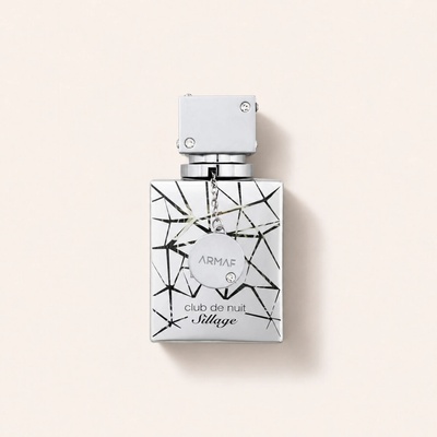 Armaf Club De Nuit Sillage parfémovaná voda pánská 30 ml