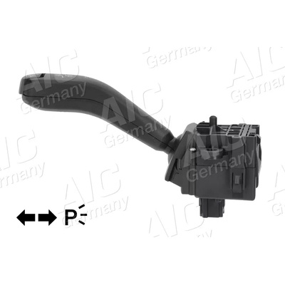 AIC Vypínač blikače AIC 54364