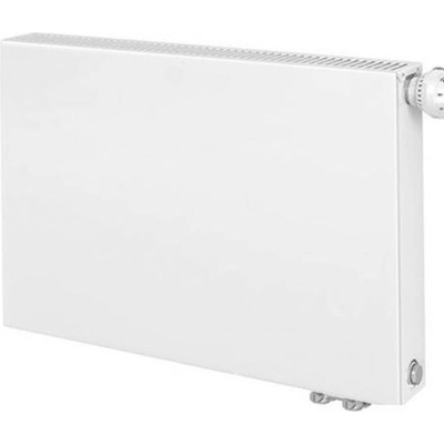 Kermi Therm X2 Plan-V 12 600 mm x 400 mm PTV120600401R1K