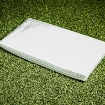 Agrotextília OZY 50g/m² – 1,6x10m