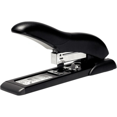 Rapid Fashion HD 70
