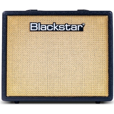 Blackstar Debut 30E