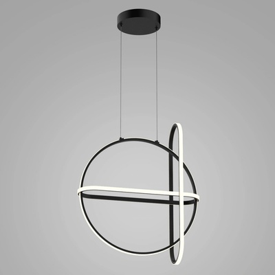 Italux PND-29772750-3A-BK