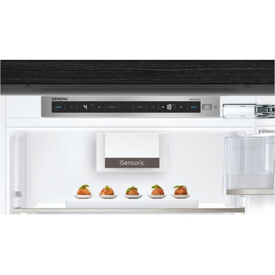 Siemens KI86NADF0
