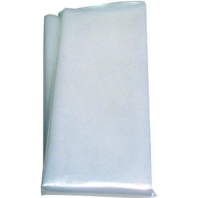 M.A.T. Group Plachta stavební/zahradní 5 x 20 m/0,10 mm TRA 796031