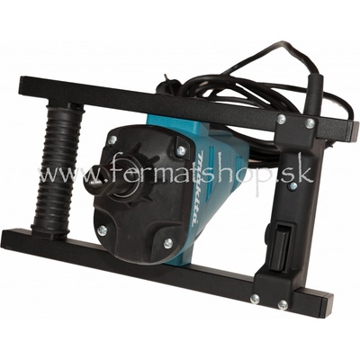 MAKITA UT1200
