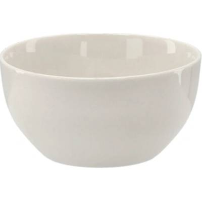 Gastrokuchyn Miska na polévku Mona 14 cm