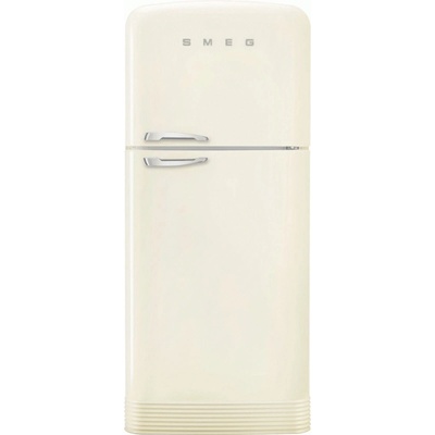 Smeg FAB50RCR5
