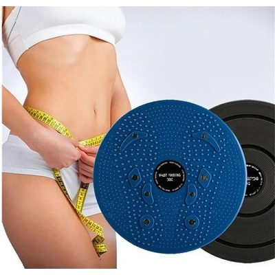DR Twister disk 122458 – Hledejceny.cz
