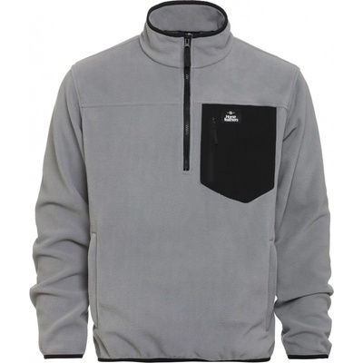 Horsefeathers DARKO MIRAGE GRAY – Hledejceny.cz