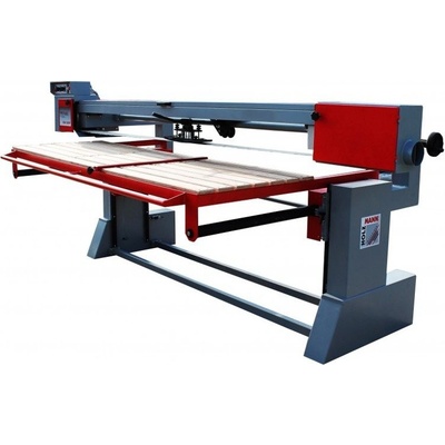 Holzmann BSM 2600P