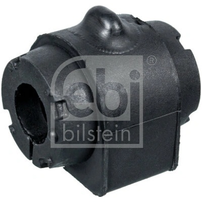 Uloženie, stabilizátor FEBI BILSTEIN 104332