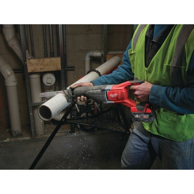 Milwaukee M18 BSX-0