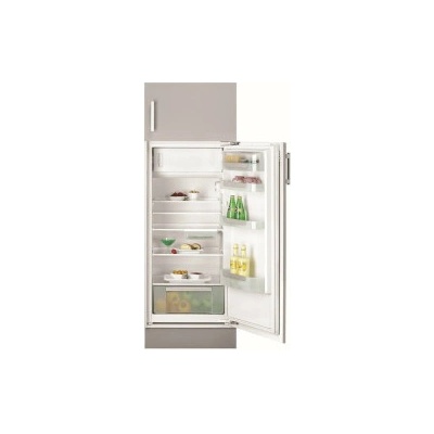 Teka RSR 41150 FI
