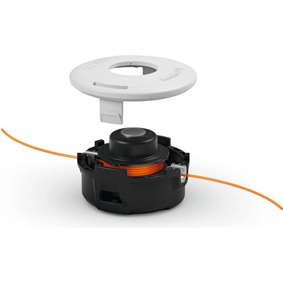 Stihl AutoCut 27-2 Long-Life – Hledejceny.cz