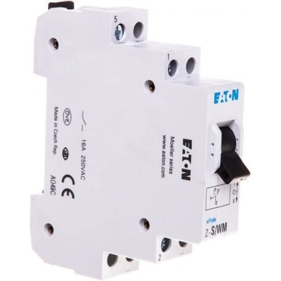 Eaton Z-S/WM 248345 Z-S/WM