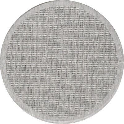 Ayyildiz Giza 1410 Grey