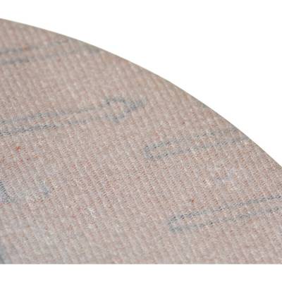 DEMA Brúsny papier K80 k pásovej a tanierovej brúske 225 mm