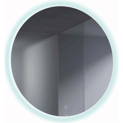Kludi Luma 17SP0200