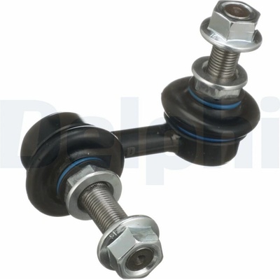 Tyč/Vzpera stabilizátora DELPHI TC7702