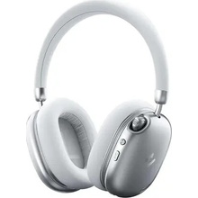 Havit Space S1